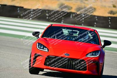 media/Dec-13-2025-Extreme Speed (Sat) [[d129ecb0b9]]/Low Inter/Session 1 (Turn 2)/